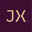 logo of House of JX®