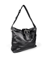 Buckle Handbag