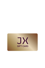House of JX Gift Card