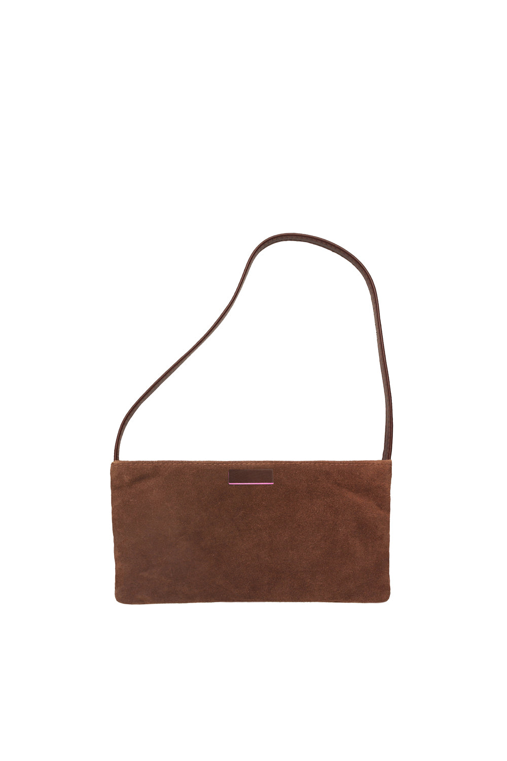 Lady Handbag – House of JX