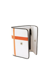 Wallet Compact in Print
